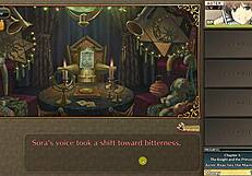 Let's play Evenicle part 2 together