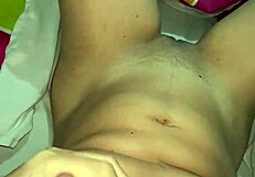 Latina JOI with Double Orgasm Instructions