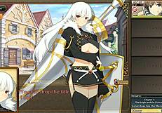 Let's play Evenicle part 2 together