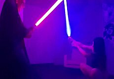 exploring hooterboy2 adventures with milf pantyhose themes