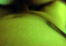 Can you believe this thick white ass getting fucked?