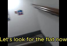 you want to see me pound that sexy brazilian lady hard?