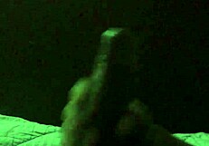 This is guy masturbation clip one from the series