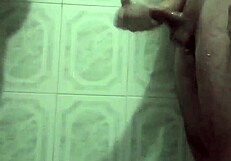 cousin's sexy invite to motel hardcore