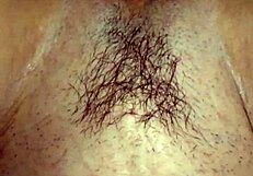 Intensely Enjoying Cheating Wife's Pussy and Big Ass