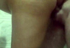 cousin's sexy invite to motel hardcore