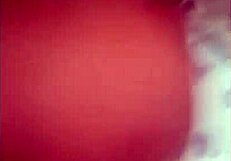 Fucking the naughty prostitute from Tinder app