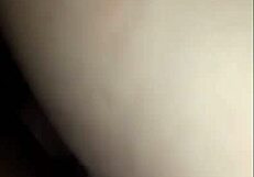 Pequena's First Motel Visit Turns Into Forced Anal Banging