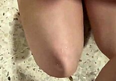 called tattooed guy for tight pussy fucking