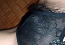 asian lingerie vietnamese tease