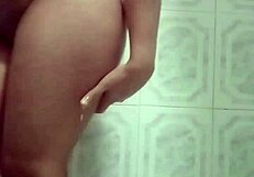 cousin's sexy invite to motel hardcore