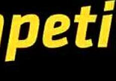 i squirted wet with innocent lesbian teens