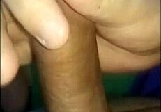 Brazilian amateurs receive cumshots in Gozadas 17