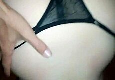 asian lingerie vietnamese tease