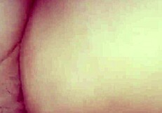 The Story of a Man Who Becomes a Cuckold, Watching His Partner with Another Man and Receiving Cum