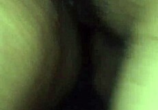 The Story of a Man Who Becomes a Cuckold, Watching His Partner with Another Man and Receiving Cum