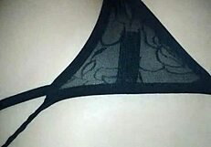 asian lingerie vietnamese tease