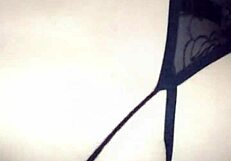 asian lingerie vietnamese tease