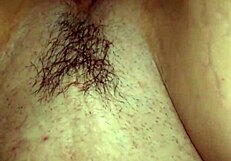 Intensely Enjoying Cheating Wife's Pussy and Big Ass