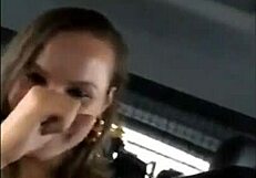 i think these are the best gay athletes in the world