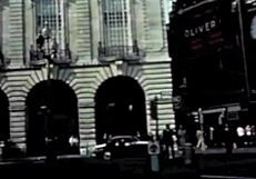 The Wonderful World Of Vintage Pornography Threesomes