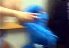 i think these are the best gay athletes in the world