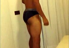 i think these are the best gay athletes in the world