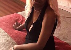 Knight Long Fucks Kalifornia Kay