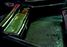 The Wonderful World Of Vintage Pornography Threesomes