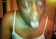 my bottom bitch is branded and owned by vlj