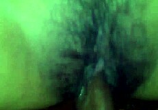 What Secrets Hide in Vid 20140901 072509 Scandal?