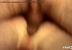 Can't Teach Some Holes To Be Satisfied In Rough Gangbang