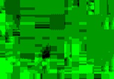 i fucked her shaved pussy and ass, then came on it