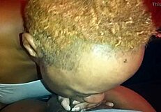 my bottom bitch is branded and owned by vlj