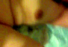 Tied Up Step Sister Gets Fucked In Forbidden Way