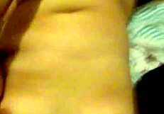 Tied Up Step Sister Gets Fucked In Forbidden Way