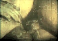 The Wonderful World Of Vintage Pornography Threesomes