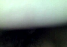 What Secrets Hide in Vid 20140901 072509 Scandal?