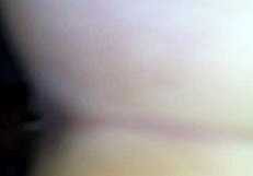 What Secrets Hide in Vid 20140901 072509 Scandal?