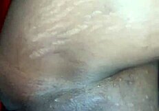 Fun Time With Tattoo Pornstar