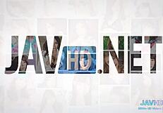 Pantyhose lovers unite in this stunning HD compilation