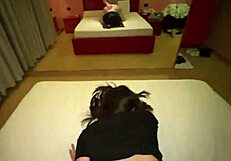 don't you dare stop pounding my big ass harder. cum inside quick, amateur style.