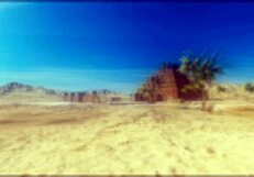 Hentai Anime Phallus Worship in Temple