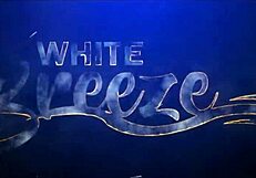 In the lost swingset recordings, nesy joins a blonde group for blowjob, creampie, and muff diving fun