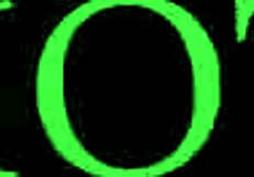 amateur blonde swallows cumshot in mouth during european session