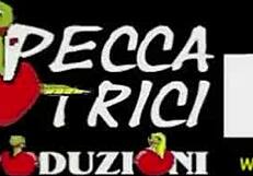 Chatting with sexy blonde milf in fishnet bodystockings