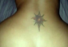 blonde mature woman bends over for intense doggystyle session in the bedroom