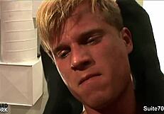 Sexual Gays Screwing Butts In The Office Anal Blowjob Cum Assfucking