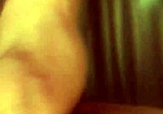 Lick Pussy Horny Girl Cunilingus Muff Diving