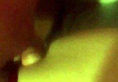 Lick Pussy Horny Girl Cunilingus Muff Diving